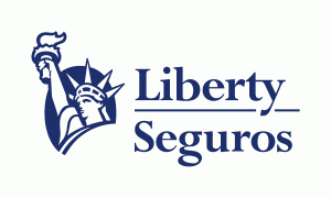 BCS Mallorca Liberty