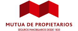 Mutua Propietarios BCS Mallorca