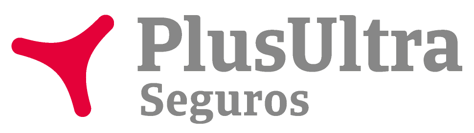 PlusUltra BCS Mallorca