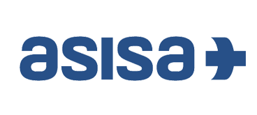 Asisa