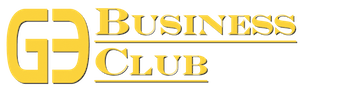 GE Business Club