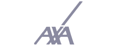 AXA Seguros