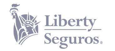 Liberty Seguros