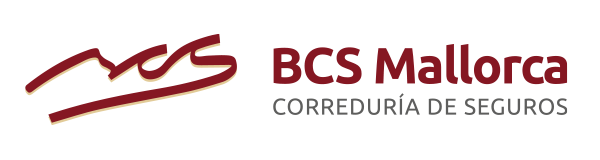 BCS Mallorca