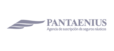 Pantaenius