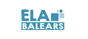 ELA Balears