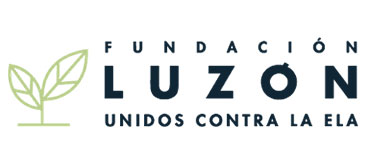 Fundación Luzón