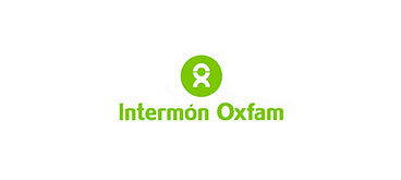 Intermon Oxfam