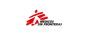 Medicos Sin Fronteras