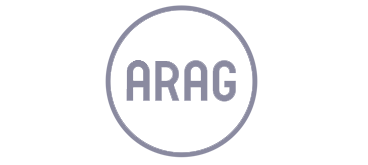 ARAG