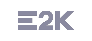 E2K