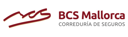 BCS Mallorca