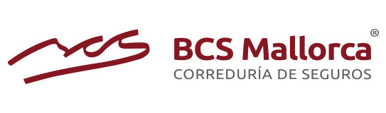 BCS Mallorca