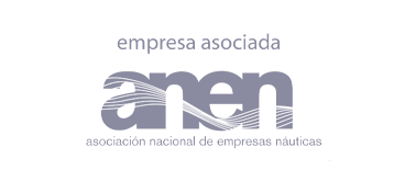 anem