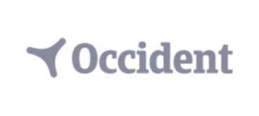 Occident