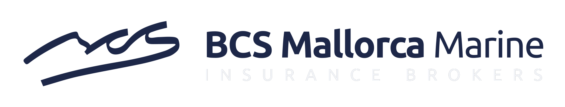 BCS Mallorca Marine