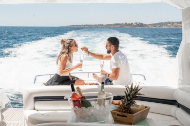 seguros marítimos mallorca