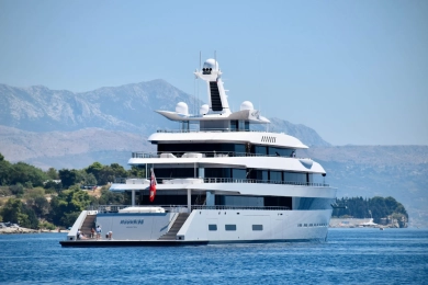 seguros marítimos mallorca