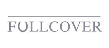 FullCover