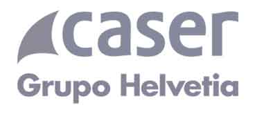 Caser Grupo Helvetica