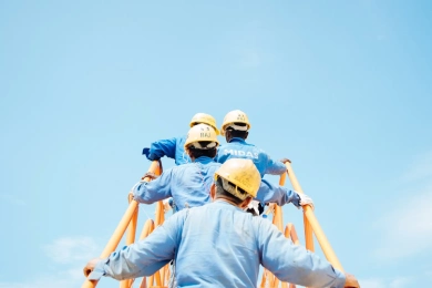 seguros para trabajadores