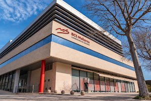 Foto de ubicación de BCS Mallorca - Correduría de Seguros