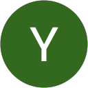 Foto de perfil de Yury Osipau