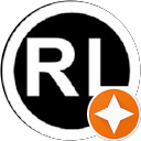 Foto de perfil de Rafel Lupiañez