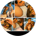 Foto de perfil de Dukesito Machado