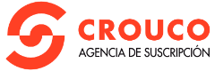 Crouco