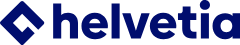 Helvetia