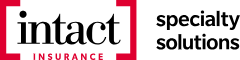Intact Insurance
