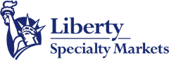 Liberty Specialty Markets