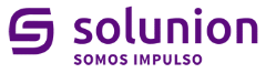 Solunion